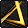Blade Triangle